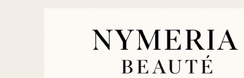 Nymeria Beaute